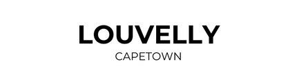 Louvelly - South Africa